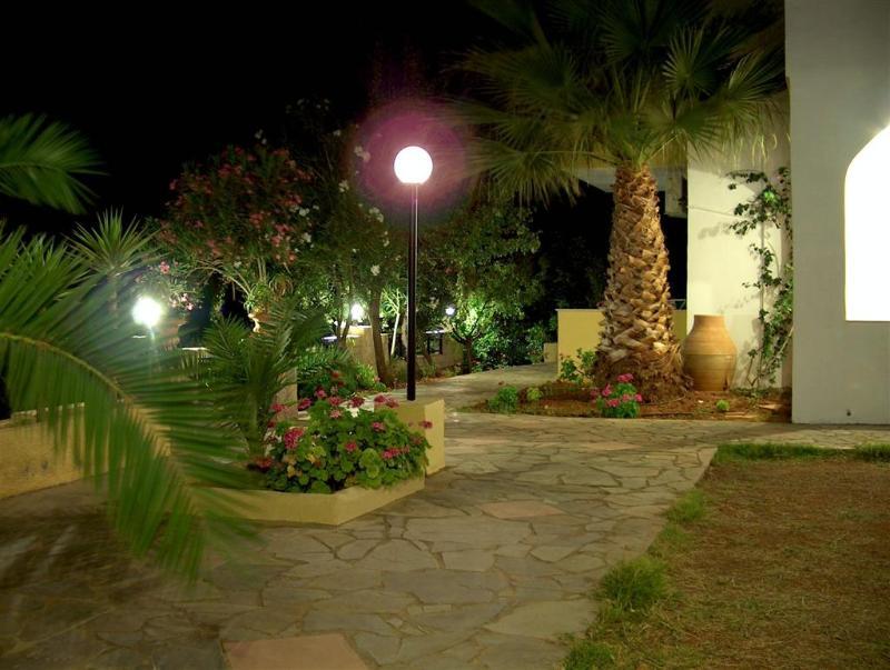 Bella Vista Ξενοδοχείο Σίσσι Εξωτερικό φωτογραφία