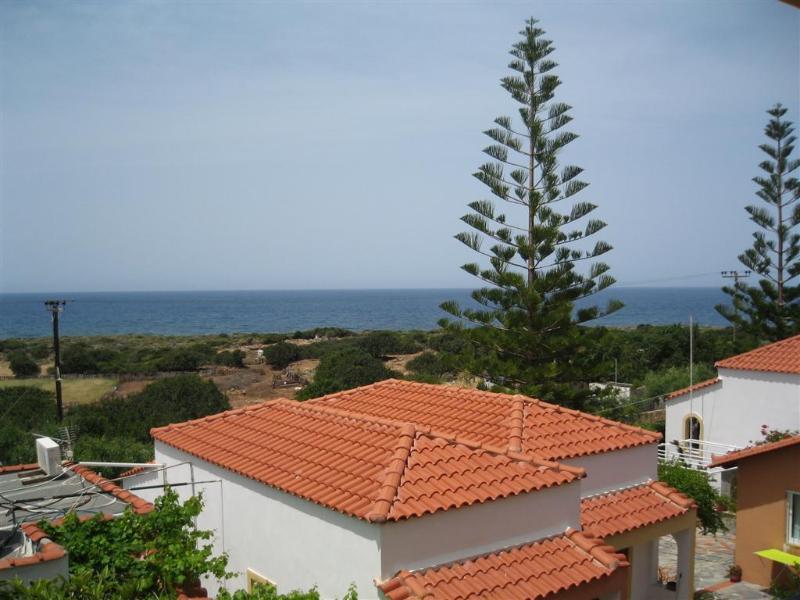 Bella Vista Ξενοδοχείο Σίσσι Εξωτερικό φωτογραφία