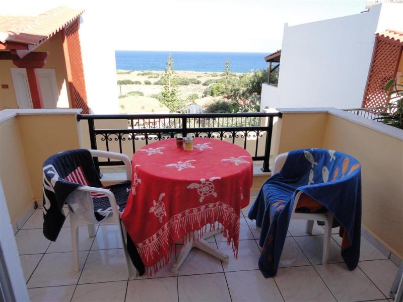 Bella Vista Ξενοδοχείο Σίσσι Εξωτερικό φωτογραφία